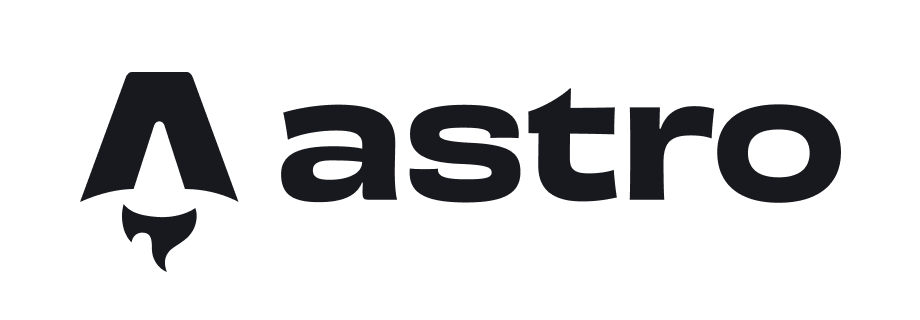 Astro: the modern alternative to Joomla and WordPress