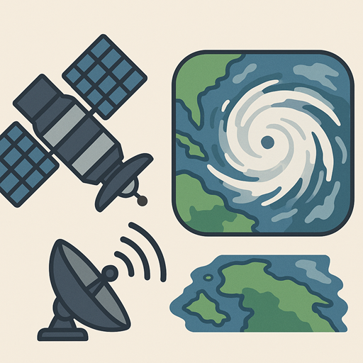 HAM-radio
