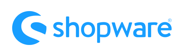 Shopware: the best choice for your webshop?