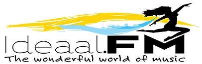 ideaalFM