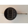 Digitale micrometer