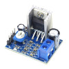 TDA2030A audioversterkermodule