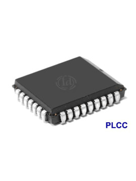 New SST49LF080A chip