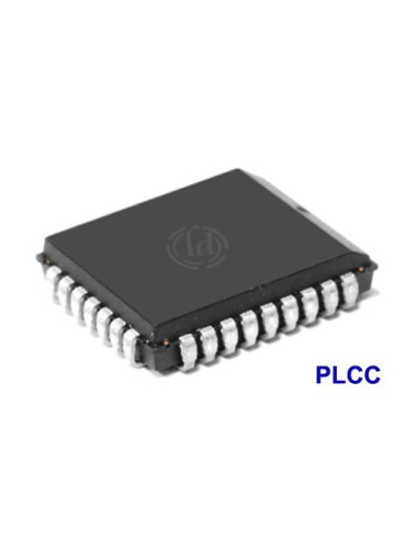 New SST49LF080A chip